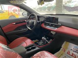 دونج فينج Aeolus A30